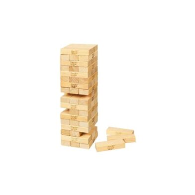 Jenga - Imagen 2